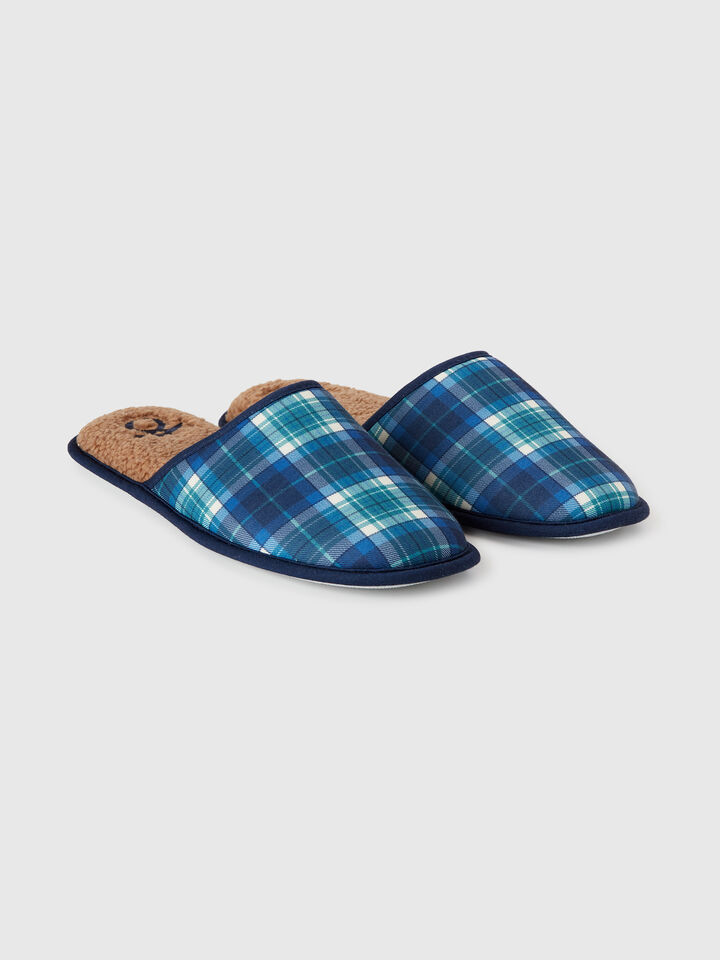 SLIPPER image number 2